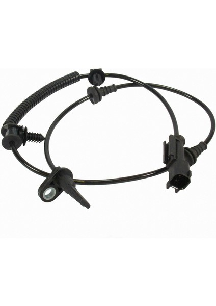 Ford Explorer Flex Için Abs Tekerlek Hız Sensörü 2013-2019 Lincoln Mks Arka Yan BRAB-385 DA8Z2C190AC AE9Z2C190C (Yurt Dışından) fırsatları