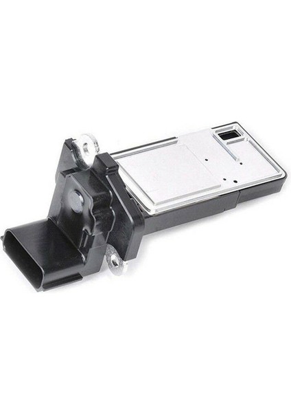 AFH70M78 Araç Kütle Hava Akış Sensörü Chevrolet Silverado Buick Lacrosse Gmc Cadillac 13345245 336-02349 (Yurt Dışından)