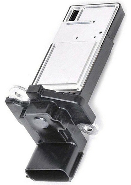 AFH70M78 Araç Kütle Hava Akış Sensörü Chevrolet Silverado Buick Lacrosse Gmc Cadillac 13345245 336-02349 (Yurt Dışından) fiyatları