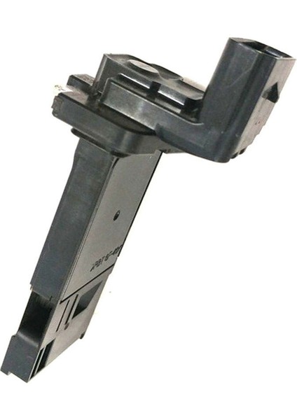 AFH70M78 Araç Kütle Hava Akış Sensörü Chevrolet Silverado Buick Lacrosse Gmc Cadillac 13345245 336-02349 (Yurt Dışından) fırsatları