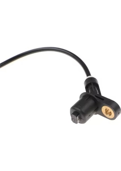 34521165609 34521164370 34521164651 34521164652 Bmw E46 3 Serisi M3 Abs Tekerlek Hız Sensörü Ön Arka Sol ve Sağ (Yurt Dışından) fiyatları