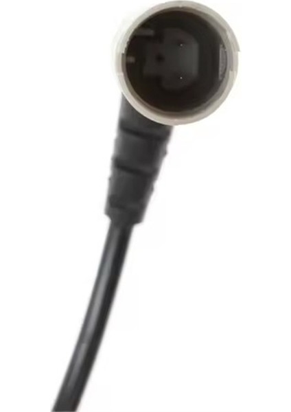 34521165609 34521164370 34521164651 34521164652 Bmw E46 3 Serisi M3 Abs Tekerlek Hız Sensörü Ön Arka Sol ve Sağ (Yurt Dışından) indirimleri