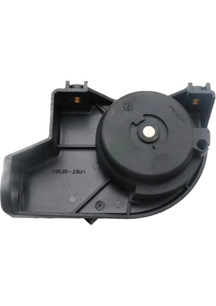 1920AK Gaz Kesme Konumu Peugeot Için Tps Sensörü 206 306 307 405 406 2.0 Hdı Hızlandırıcı Pedal Konum Sensörü 19209W (Yurt Dışından)