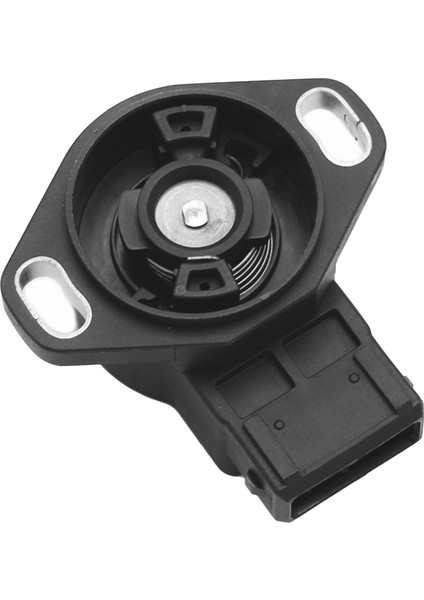 Mitsubishi Diamante Expo Mighty Pajero Için Tps Gaz Kelebeği Konum Sensörü Mighty Pajero (Yurt Dışından)