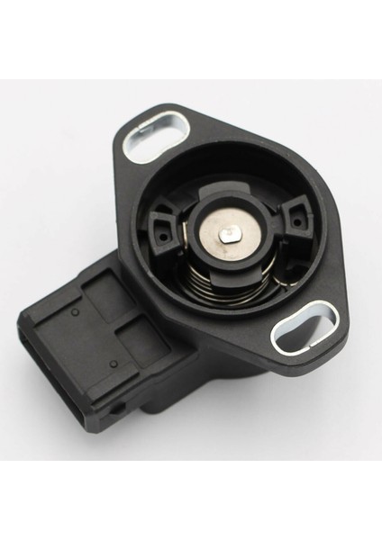 Mitsubishi Diamante Expo Mighty Pajero Için Tps Gaz Kelebeği Konum Sensörü Mighty Pajero (Yurt Dışından) fiyatları