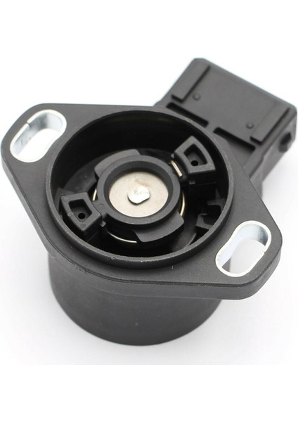 Mitsubishi Diamante Expo Mighty Pajero Için Tps Gaz Kelebeği Konum Sensörü Mighty Pajero (Yurt Dışından) modelleri