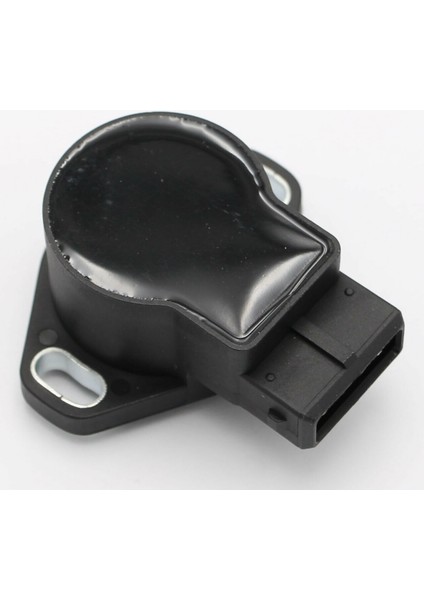 Mitsubishi Diamante Expo Mighty Pajero Için Tps Gaz Kelebeği Konum Sensörü Mighty Pajero (Yurt Dışından) fırsatları