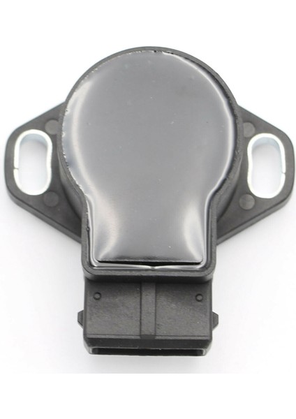 Mitsubishi Diamante Expo Mighty Pajero Için Tps Gaz Kelebeği Konum Sensörü Mighty Pajero (Yurt Dışından) indirimleri