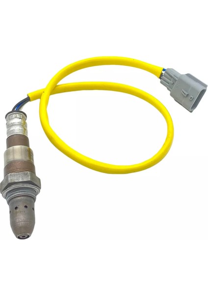 Yukarı Akım Oksijen O2 Sensörü 22693-6CA0A 226936CA0A Nissan Altima 2.5l L4 2019 (Yurt Dışından) fırsatları