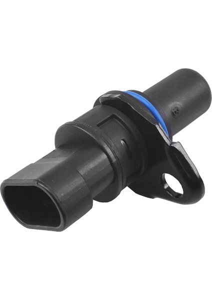 Hyundai Santa Fe Otomobil Parçaları Için Yeni Yüksek Kaliteli Eksantrik Mili Konum Sensörü 39350-3E120 393503E120 39350 3E120 (Yurt Dışından)