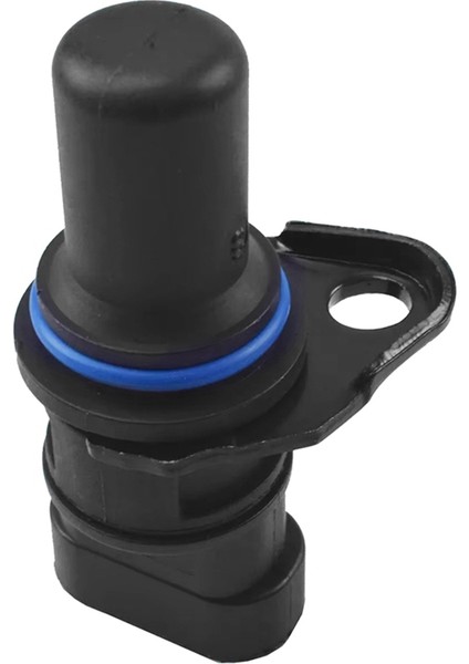 Hyundai Santa Fe Otomobil Parçaları Için Yeni Yüksek Kaliteli Eksantrik Mili Konum Sensörü 39350-3E120 393503E120 39350 3E120 (Yurt Dışından) fiyatları