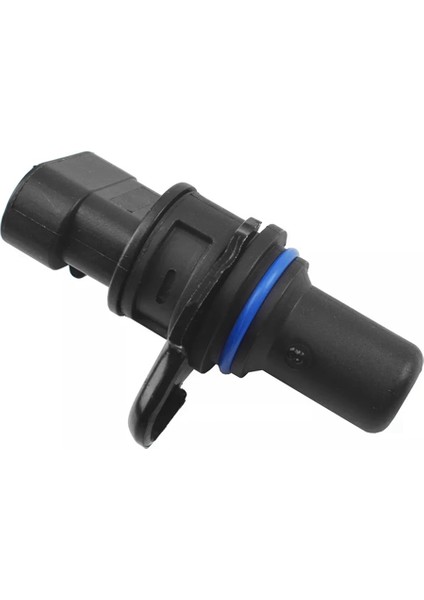 Hyundai Santa Fe Otomobil Parçaları Için Yeni Yüksek Kaliteli Eksantrik Mili Konum Sensörü 39350-3E120 393503E120 39350 3E120 (Yurt Dışından) fırsatları