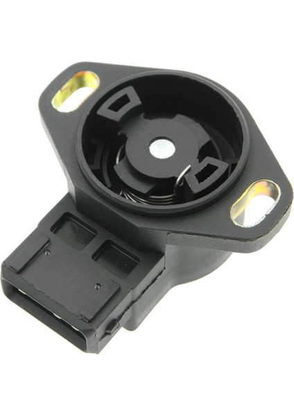 35102-33005 Gaz Kelebeği Konum Sensörü Hyundai Sonata Için Tps Elantra Excel Scoupe Mitsubishi Eclipse Precis Galant Lasee (Yurt Dışından) fiyatları