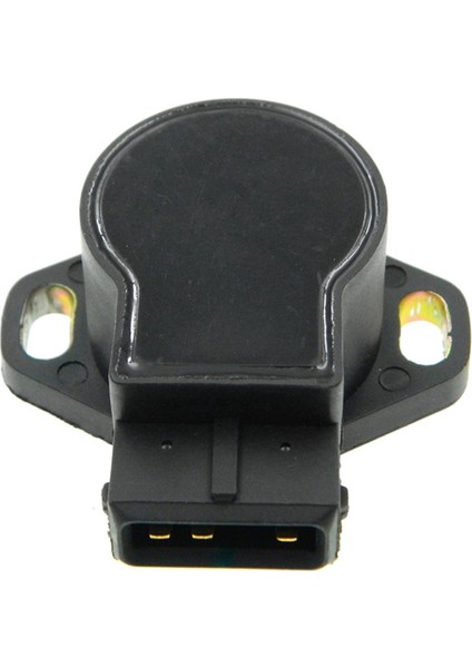 35102-33005 Gaz Kelebeği Konum Sensörü Hyundai Sonata Için Tps Elantra Excel Scoupe Mitsubishi Eclipse Precis Galant Lasee (Yurt Dışından) modelleri