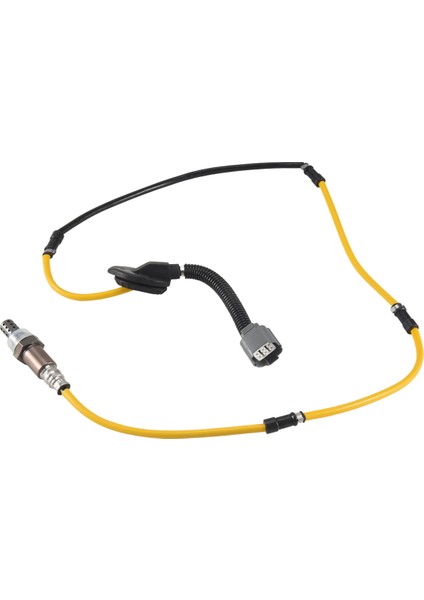 Honda Accord Için Araç Oksijen Sensörü 2.0l Cm5 2.4l 2003-2007 36532-RAC-U01 36532-RAC-U02 (Yurt Dışından) fiyatları