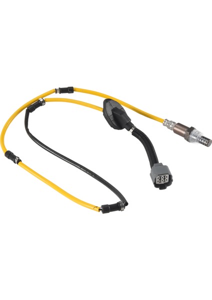 Honda Accord Için Araç Oksijen Sensörü 2.0l Cm5 2.4l 2003-2007 36532-RAC-U01 36532-RAC-U02 (Yurt Dışından) modelleri