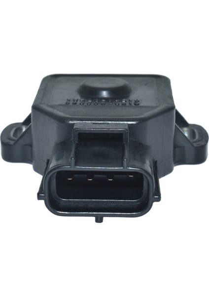 13420-64D10 Araba Aksesuarları Gaz Kıyısı Konum Sensörü Suzuki Mazda Için Tps 1342064D10 198500-8010 (Yurt Dışından) fırsatları