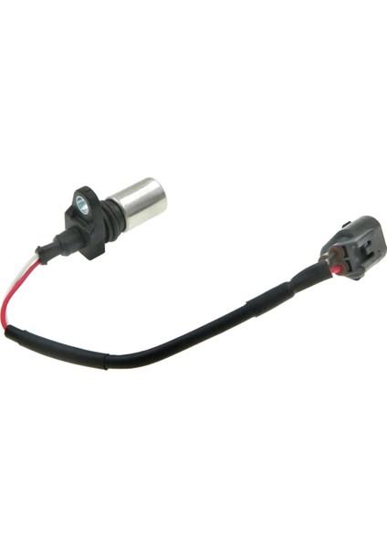 90919-05056 Toyota Corolla Için Yeni Krank Mili Konum Sensörü SS10229-11B1 WG1807607 PC162 5S1900 DCPS-0104 (Yurt Dışından) indirimleri