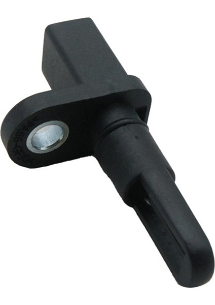 06B905379 Audi A3 A4 A5 A6 Q5 Vw Golf Eos Skoda Seat 06B905379A 06B998124 (Yurt Dışından)