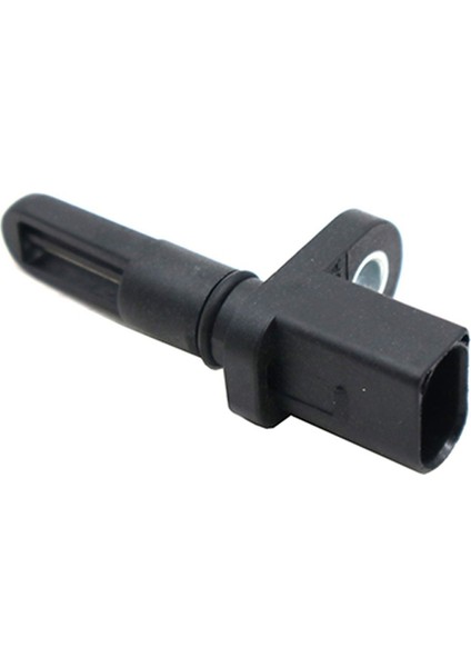 06B905379 Audi A3 A4 A5 A6 Q5 Vw Golf Eos Skoda Seat 06B905379A 06B998124 (Yurt Dışından) modelleri