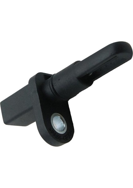 06B905379 Audi A3 A4 A5 A6 Q5 Vw Golf Eos Skoda Seat 06B905379A 06B998124 (Yurt Dışından) fırsatları