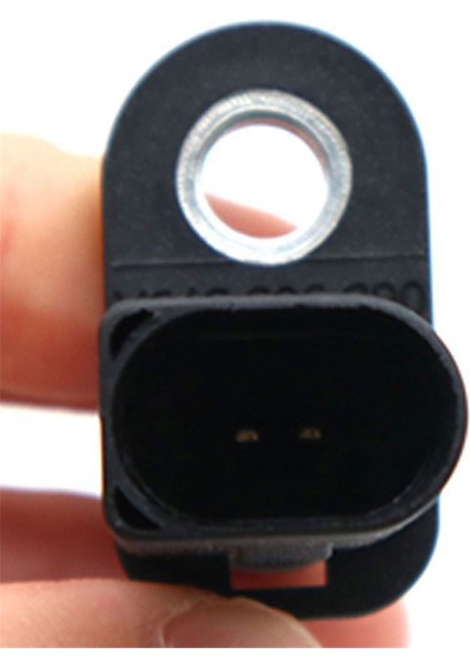 06B905379 Audi A3 A4 A5 A6 Q5 Vw Golf Eos Skoda Seat 06B905379A 06B998124 (Yurt Dışından) indirimleri