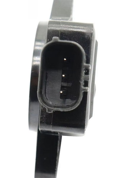 Yeni Yüksek Kaliteli Gaz Kesme Konum Sensörü 37890-PND-A01 37890PNDA01 Acura Rsx Için Honda Cr-V Modelleri Için (Yurt Dışından) indirimleri