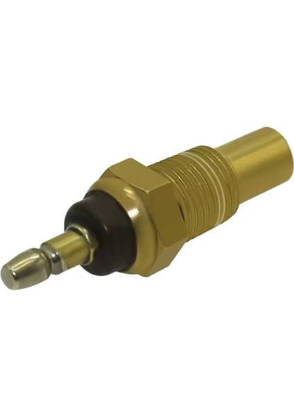 Soğutucu Su Sıcaklığı Sensörü 37750-PH2-014 Honda Accord Cr-V Crx Civic Odyssey Prelude 1.6l 2.0l L4 97-00 (Yurt Dışından)