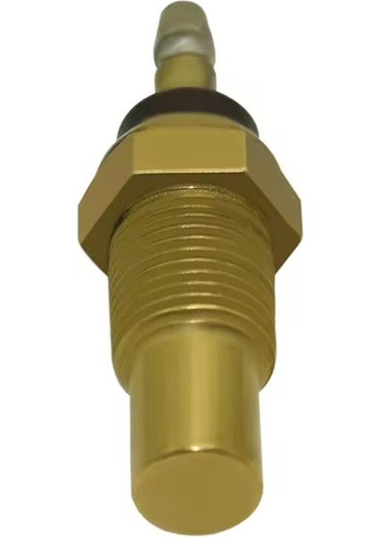 Soğutucu Su Sıcaklığı Sensörü 37750-PH2-014 Honda Accord Cr-V Crx Civic Odyssey Prelude 1.6l 2.0l L4 97-00 (Yurt Dışından) fiyatları