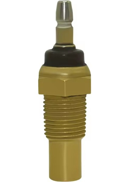 Soğutucu Su Sıcaklığı Sensörü 37750-PH2-014 Honda Accord Cr-V Crx Civic Odyssey Prelude 1.6l 2.0l L4 97-00 (Yurt Dışından) fırsatları