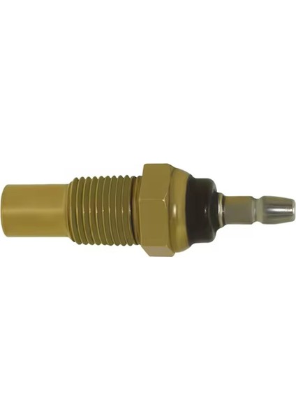 Soğutucu Su Sıcaklığı Sensörü 37750-PH2-014 Honda Accord Cr-V Crx Civic Odyssey Prelude 1.6l 2.0l L4 97-00 (Yurt Dışından) indirimleri