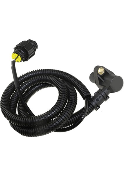 Cps Volvo Kamyonu Için Krank Mili Konum Sensörü D12 Fm 9 Fm9 FM12 FH12 Tekerlek Hız Sensörü 20508011 20374282 (Yurt Dışından)