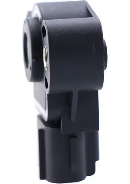 Tps Gaz Kelebeği Konum Sensörü 4606196 5S5090 TPS331 TPS1057 1802-302852 Dodge Plymouth Chrysler Van V6 1998-2005 (Yurt Dışından) modelleri