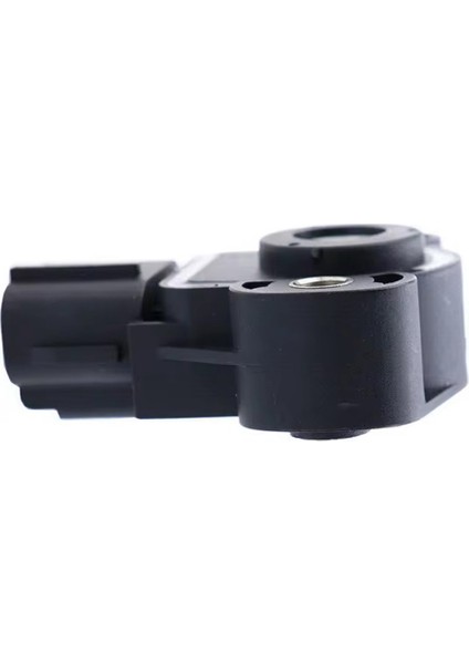 Tps Gaz Kelebeği Konum Sensörü 4606196 5S5090 TPS331 TPS1057 1802-302852 Dodge Plymouth Chrysler Van V6 1998-2005 (Yurt Dışından) fırsatları