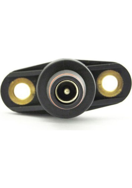 0021539528 Eksantrik Mili Sensörü Eksantrik Mili Faz Sensörü 1992-1999 Mercedes-Benz W202 C124 W463 W140 R129 W124 M104 M111 (Yurt Dışından) fiyatları