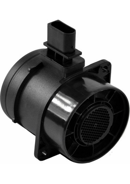 Mercedes-Benz Sprinter Cdı Için Araba Kütle Hava Akış Ölçer Maf Sensörü 0281002896, A0000943248 (Yurt Dışından)