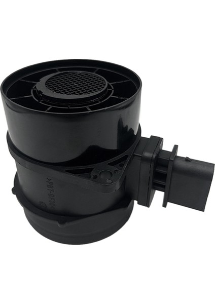 Mercedes-Benz Sprinter Cdı Için Araba Kütle Hava Akış Ölçer Maf Sensörü 0281002896, A0000943248 (Yurt Dışından) fiyatları