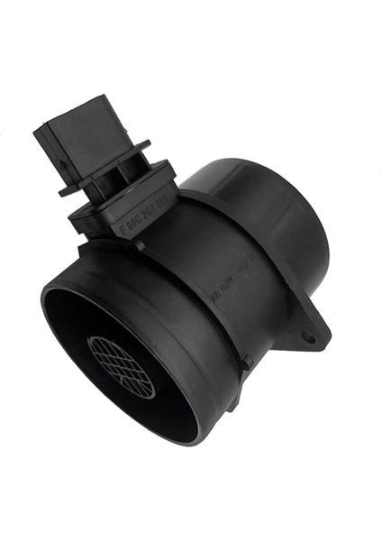 Mercedes-Benz Sprinter Cdı Için Araba Kütle Hava Akış Ölçer Maf Sensörü 0281002896, A0000943248 (Yurt Dışından) modelleri