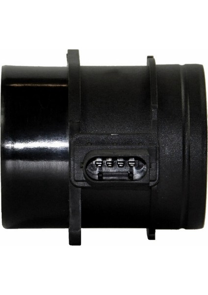 Mercedes-Benz Sprinter Cdı Için Araba Kütle Hava Akış Ölçer Maf Sensörü 0281002896, A0000943248 (Yurt Dışından) indirimleri