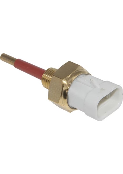 Soğutucu Sıcaklık Sensörü Detroit Dizel Serisi 50 60 92 S60 Dde Ddc 23520380 23515397 23526905 (Yurt Dışından) modelleri