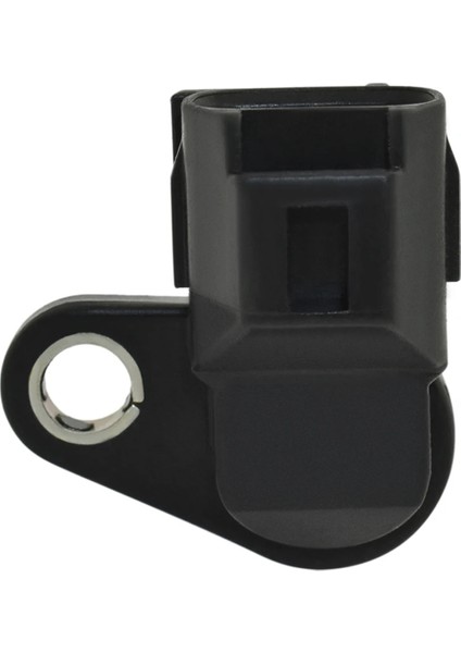 Krank Mili Konum Sensörü 90919-05031 9091905031 90919 05031 029600-0800 Toyota Lexus Otomobil Parçaları Araba Aksesuarları (Yurt Dışından) fiyatları