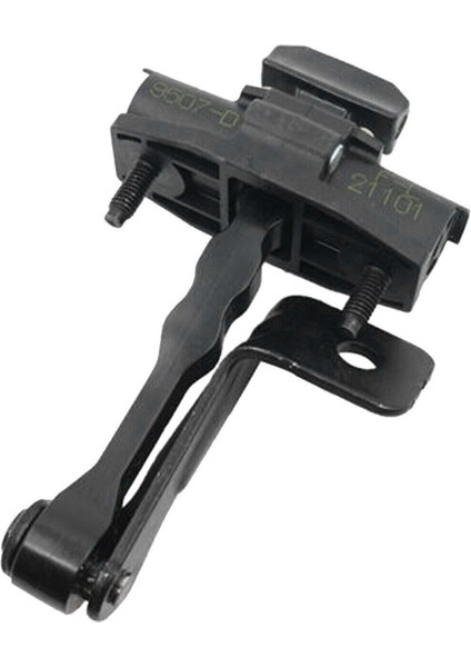 Tesla Model 3 Için 2017-2022 Sol Kapı Sınırlayıcı Kapı Bulucu ile Kontrol 1089507 1089507-00-D (Yurt Dışından) fiyatları