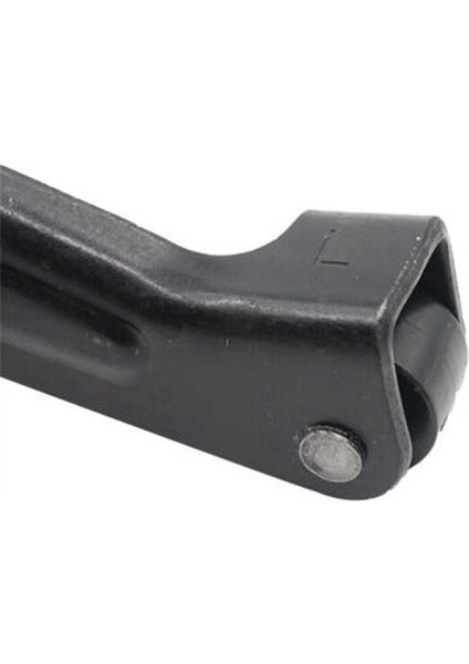 Tesla Model 3 Için 2017-2022 Sol Kapı Sınırlayıcı Kapı Bulucu ile Kontrol 1089507 1089507-00-D (Yurt Dışından) modelleri