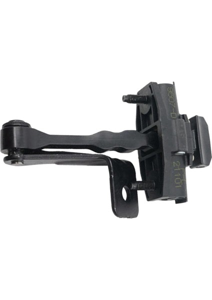 Tesla Model 3 Için 2017-2022 Sol Kapı Sınırlayıcı Kapı Bulucu ile Kontrol 1089507 1089507-00-D (Yurt Dışından) fırsatları