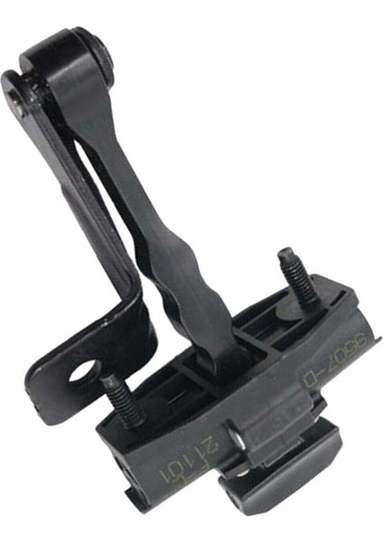 Tesla Model 3 Için 2017-2022 Sol Kapı Sınırlayıcı Kapı Bulucu ile Kontrol 1089507 1089507-00-D (Yurt Dışından) indirimleri