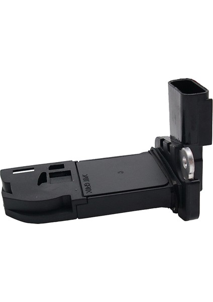 7M5112B579BB Kütle Hava Akış Ölçer Sensörü Ford Focus C-Max Grand Mondeo Volvo C30 S40 Iı V50 2007-2012 7M51-12B579-BB (Yurt Dışından)