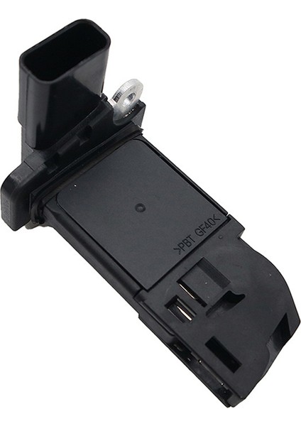 7M5112B579BB Kütle Hava Akış Ölçer Sensörü Ford Focus C-Max Grand Mondeo Volvo C30 S40 Iı V50 2007-2012 7M51-12B579-BB (Yurt Dışından) fiyatları