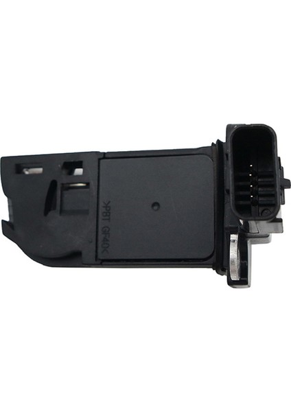 7M5112B579BB Kütle Hava Akış Ölçer Sensörü Ford Focus C-Max Grand Mondeo Volvo C30 S40 Iı V50 2007-2012 7M51-12B579-BB (Yurt Dışından) fırsatları