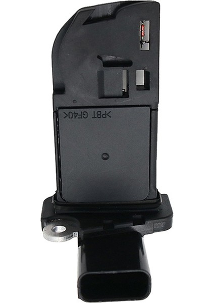 7M5112B579BB Kütle Hava Akış Ölçer Sensörü Ford Focus C-Max Grand Mondeo Volvo C30 S40 Iı V50 2007-2012 7M51-12B579-BB (Yurt Dışından) indirimleri