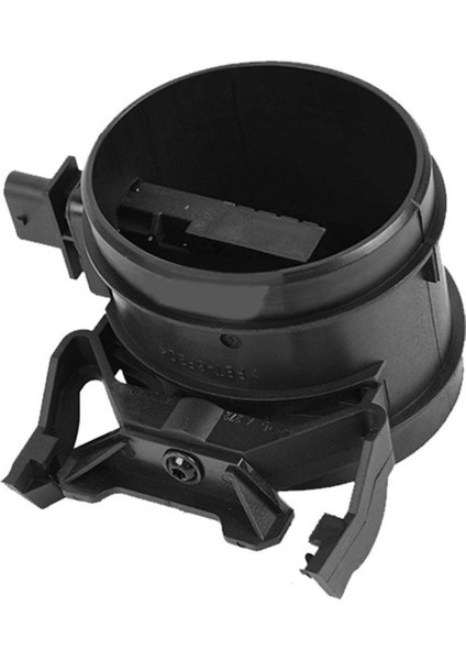 Mercedes-Benz SLK350 2005-2012 2730940948 0280218190 (Yurt Dışından)